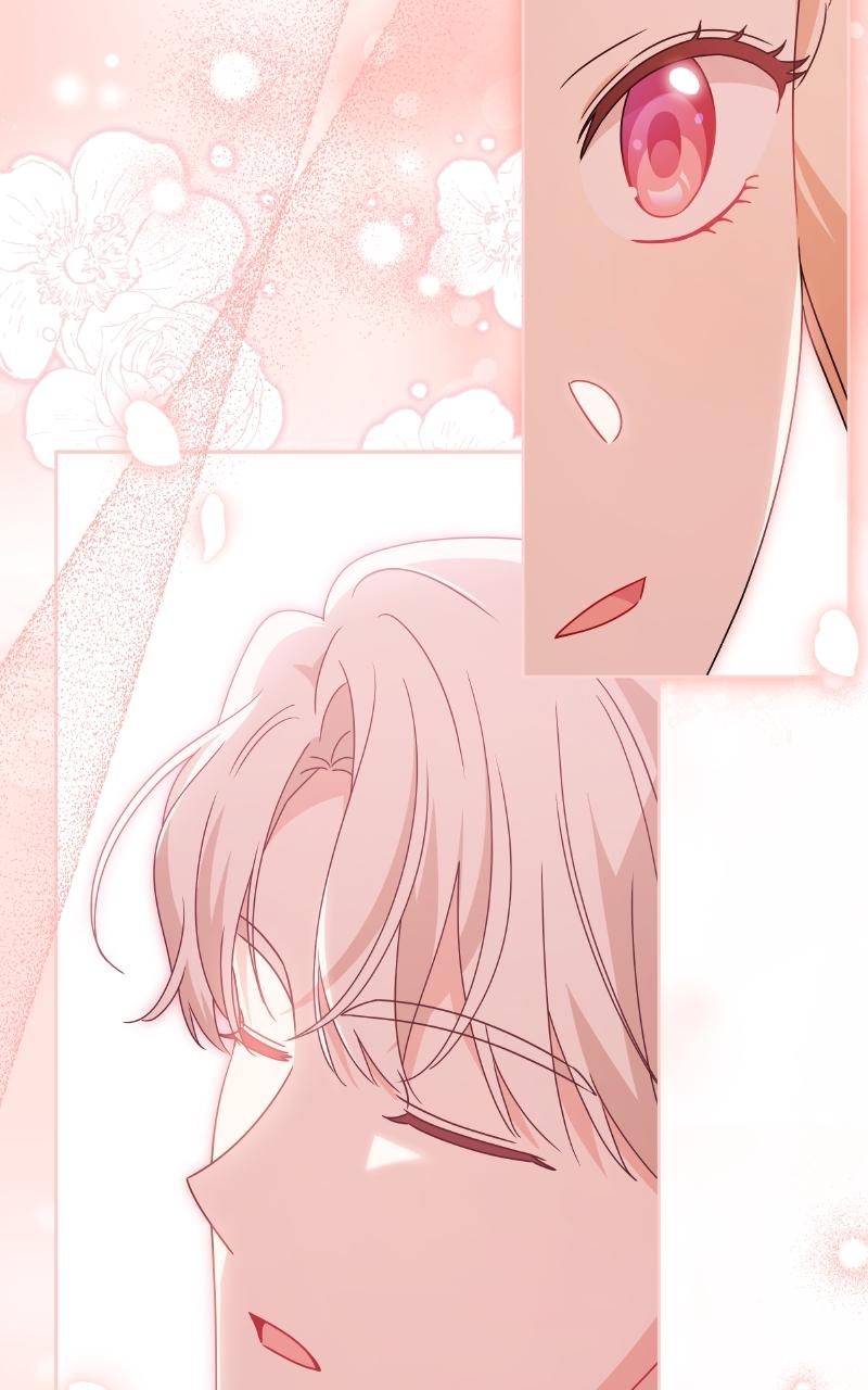 My Villainous Family Won't Let Me Be Chapter 22 - Page 20