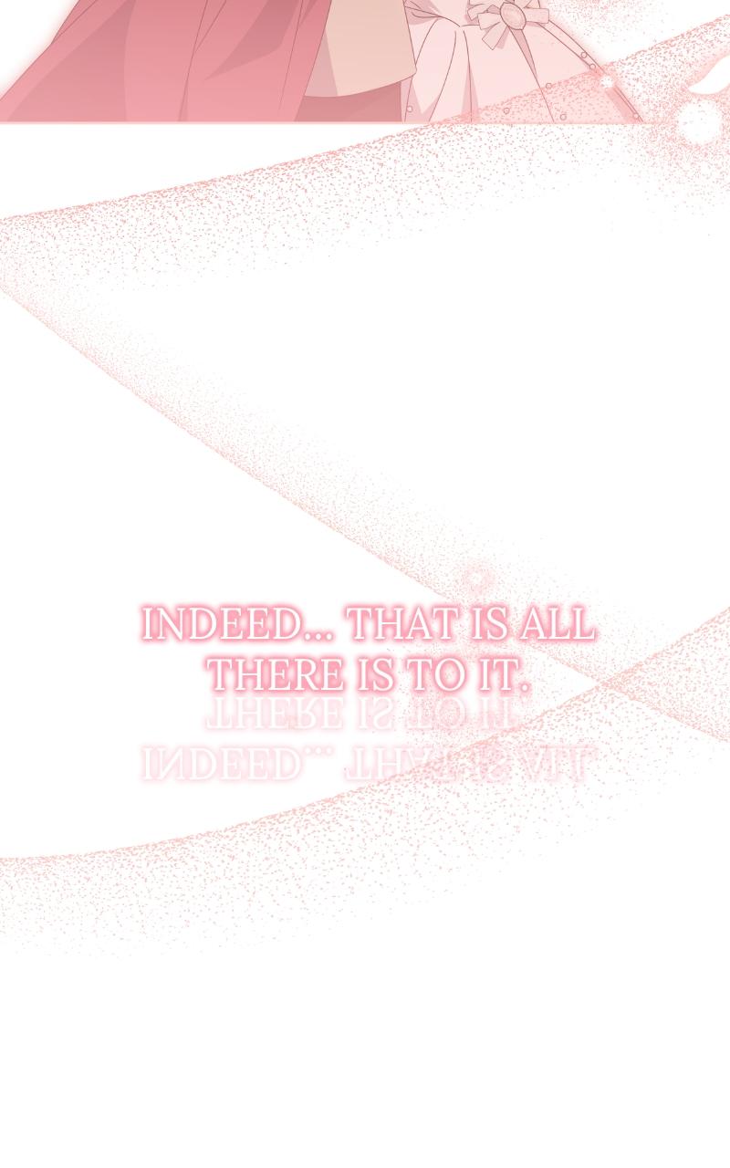 My Villainous Family Won't Let Me Be Chapter 22 - Page 23