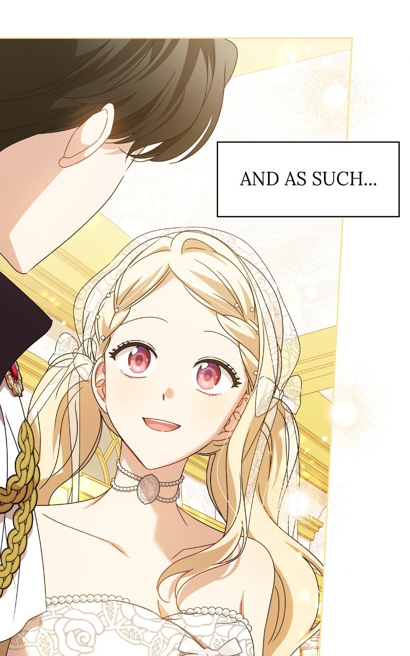 My Villainous Family Won't Let Me Be Chapter 22 - Page 24