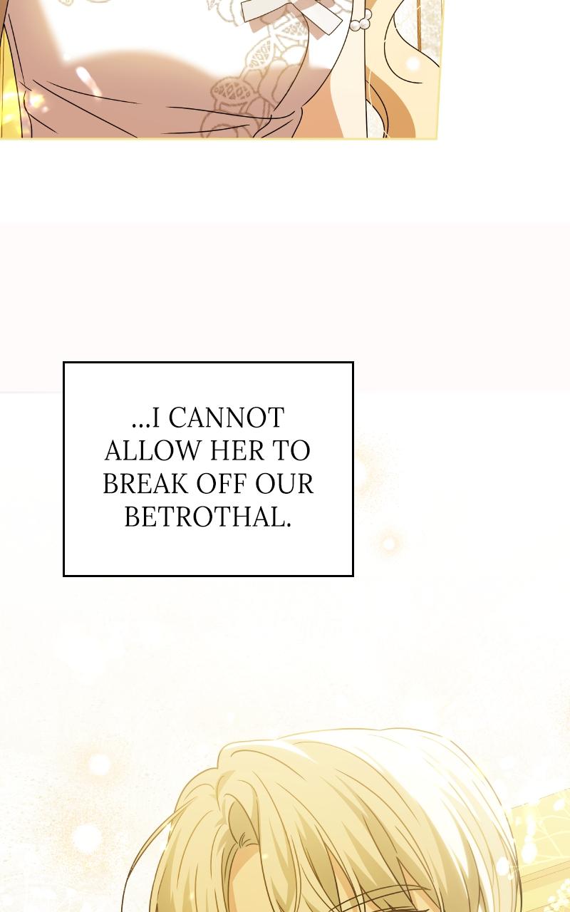 My Villainous Family Won't Let Me Be Chapter 22 - Page 25