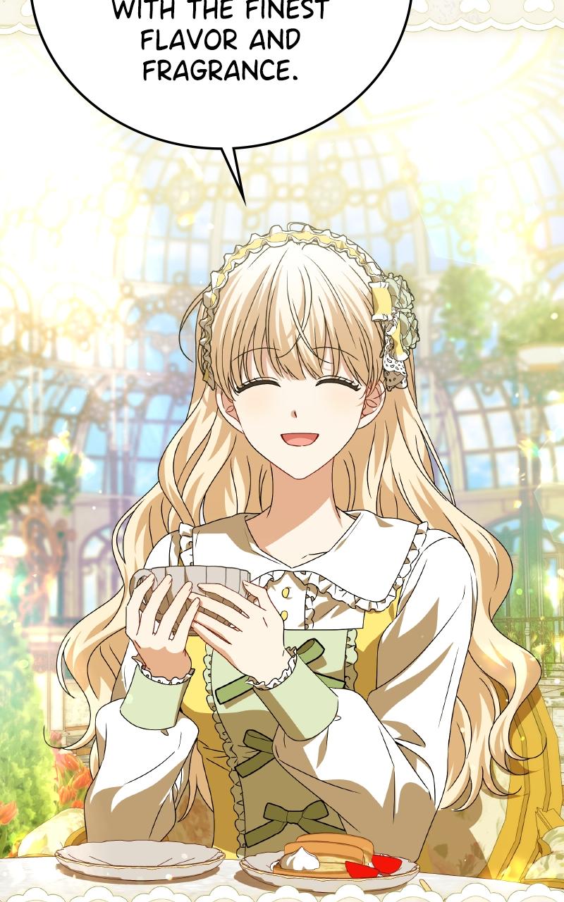 My Villainous Family Won't Let Me Be Chapter 23 - Page 6