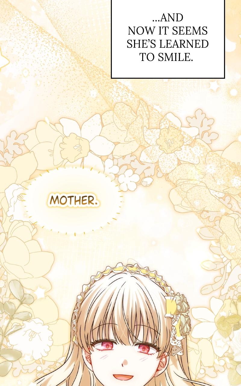 My Villainous Family Won't Let Me Be Chapter 23 - Page 45