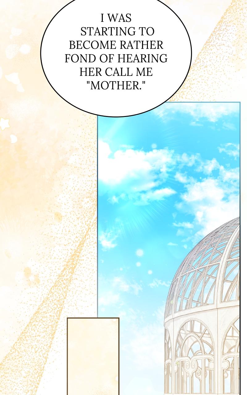 My Villainous Family Won't Let Me Be Chapter 23 - Page 48