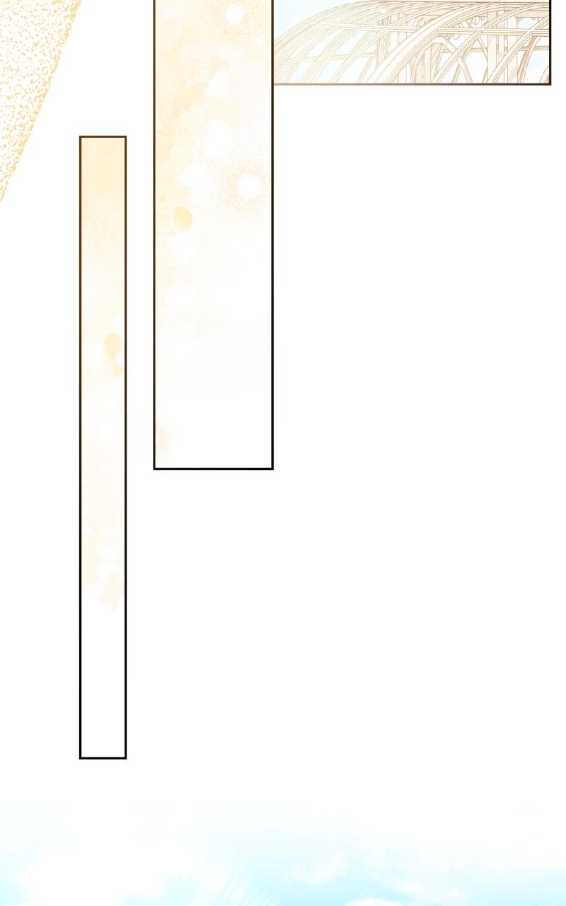 My Villainous Family Won't Let Me Be Chapter 23 - Page 49