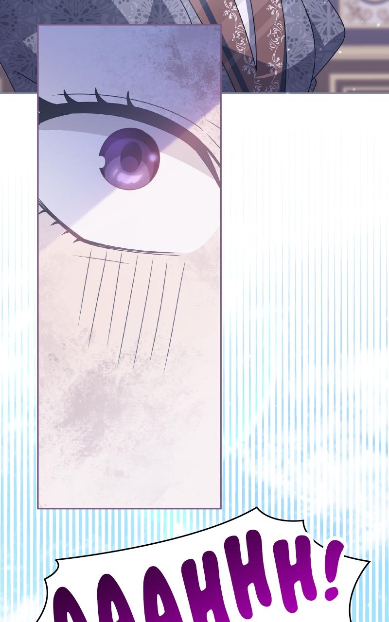 My Villainous Family Won't Let Me Be Chapter 23 - Page 73