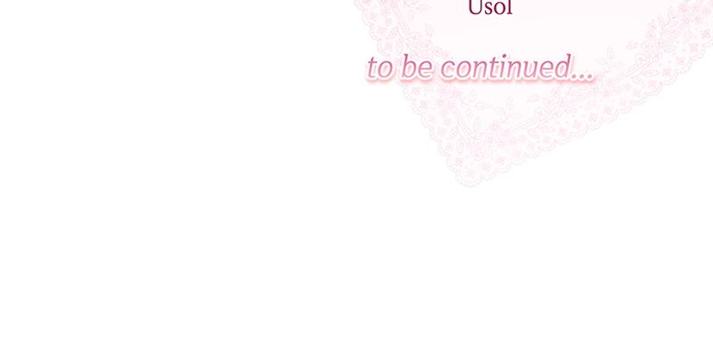 My Villainous Family Won't Let Me Be Chapter 23 - Page 87