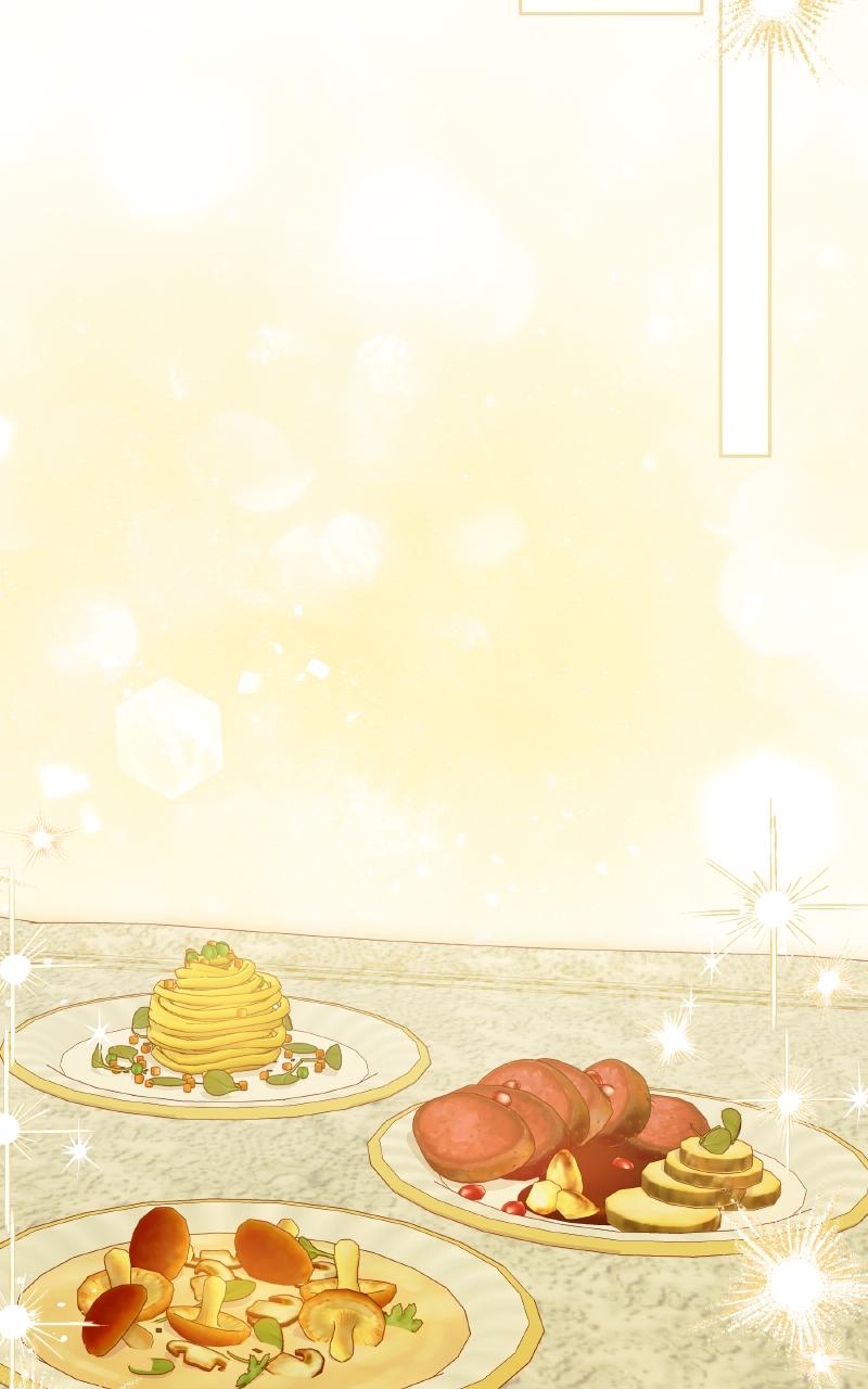 My Villainous Family Won't Let Me Be Chapter 24 - Page 10