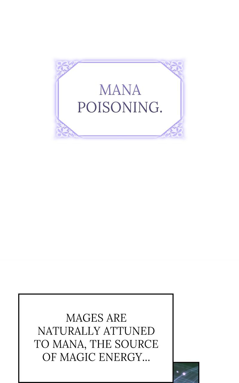 My Villainous Family Won't Let Me Be Chapter 24 - Page 24