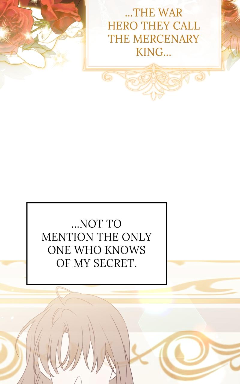 My Villainous Family Won't Let Me Be Chapter 24 - Page 39