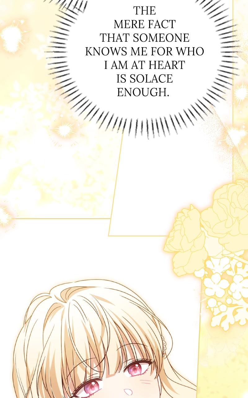 My Villainous Family Won't Let Me Be Chapter 24 - Page 43