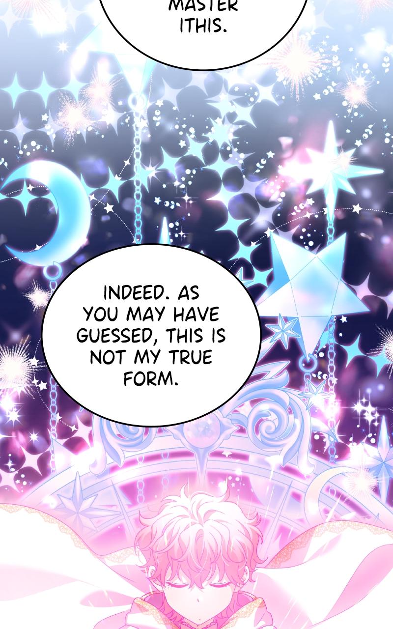 My Villainous Family Won't Let Me Be Chapter 26 - Page 9