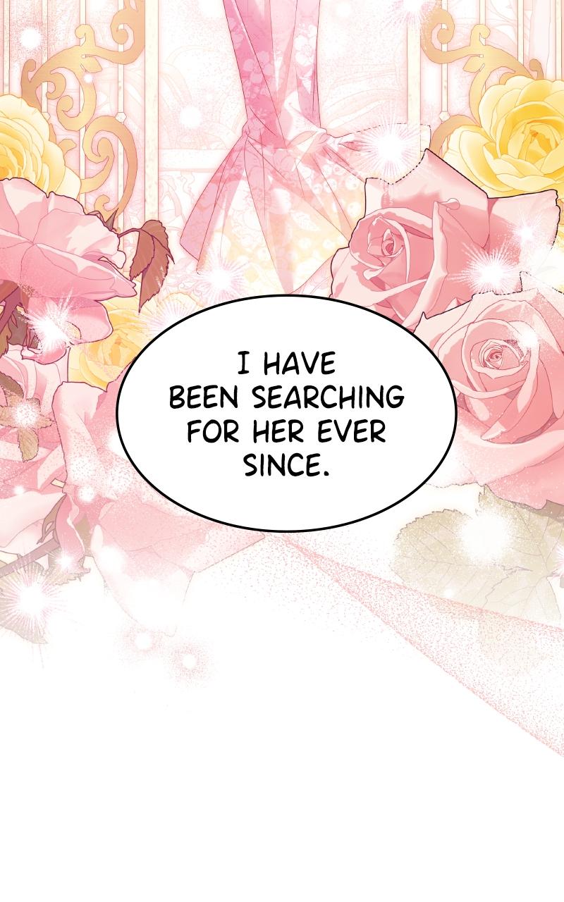 My Villainous Family Won't Let Me Be Chapter 26 - Page 23