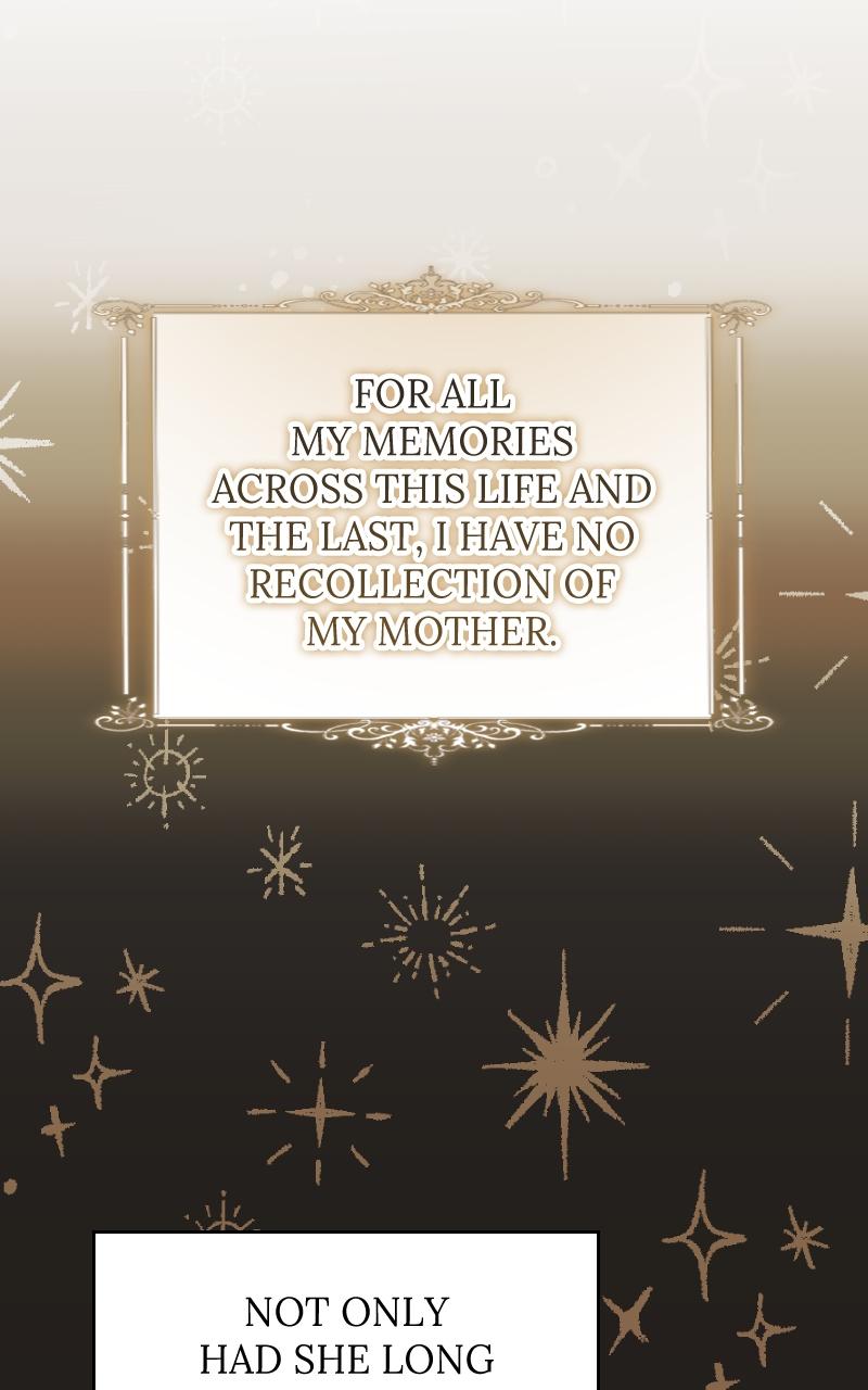 My Villainous Family Won't Let Me Be Chapter 26 - Page 25