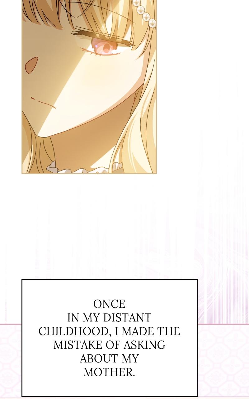 My Villainous Family Won't Let Me Be Chapter 26 - Page 31