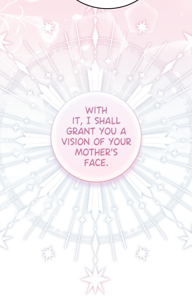 My Villainous Family Won't Let Me Be Chapter 26 - Page 41