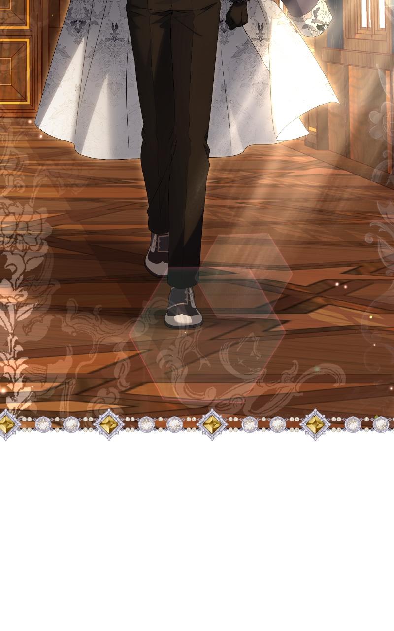 My Villainous Family Won't Let Me Be Chapter 26 - Page 54