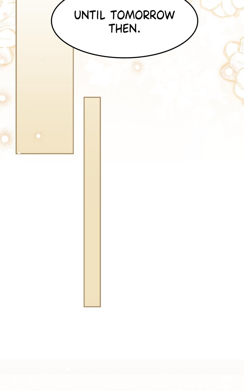 My Villainous Family Won't Let Me Be Chapter 26 - Page 67