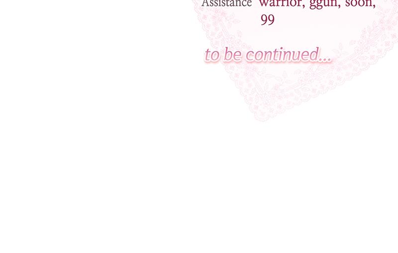 My Villainous Family Won't Let Me Be Chapter 26 - Page 96