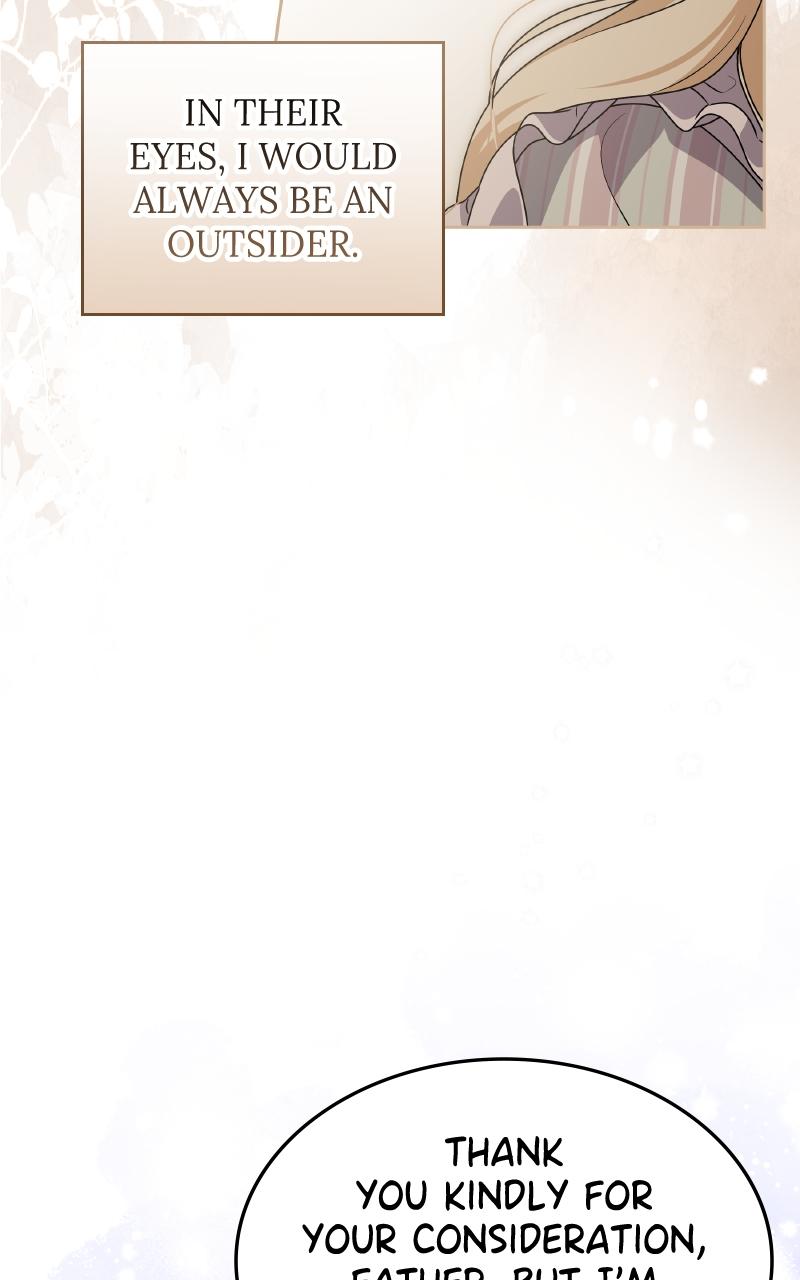 My Villainous Family Won't Let Me Be Chapter 27 - Page 16