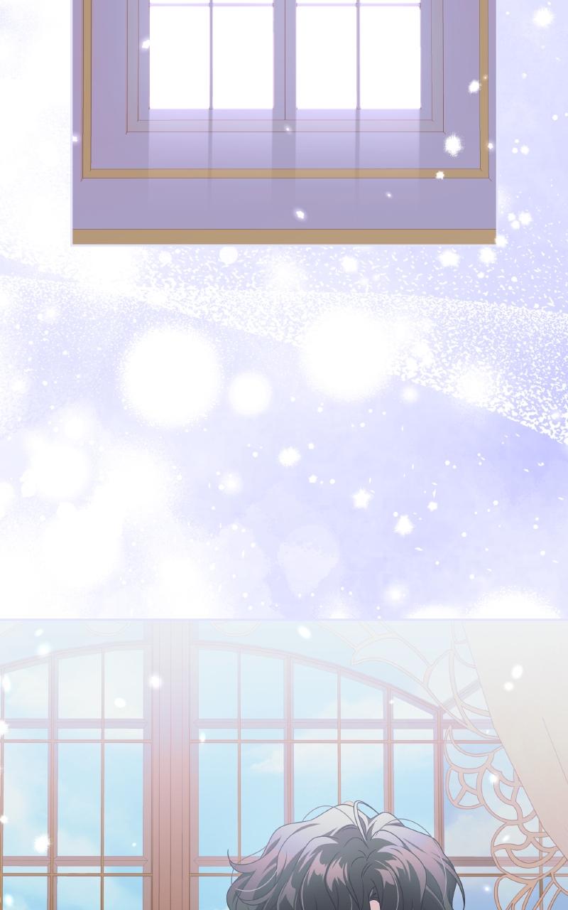 My Villainous Family Won't Let Me Be Chapter 27 - Page 19