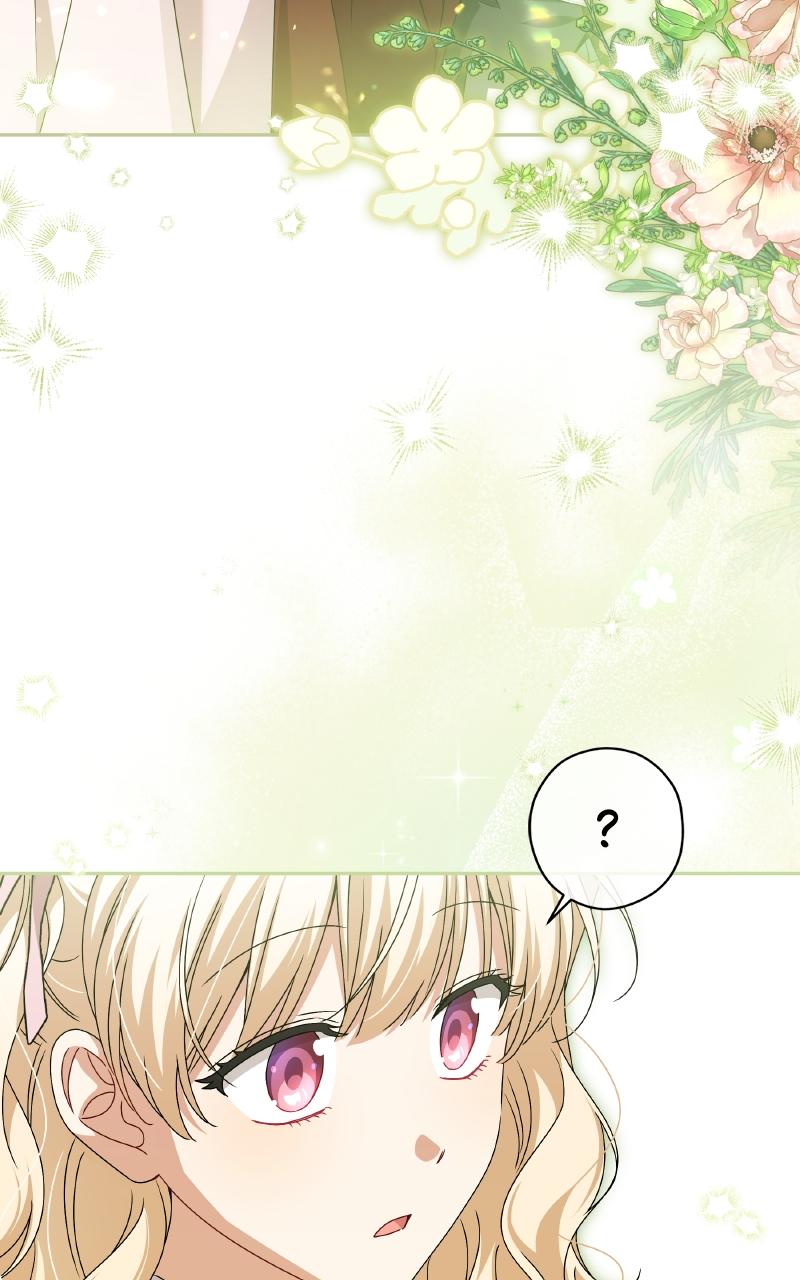 My Villainous Family Won't Let Me Be Chapter 27 - Page 44