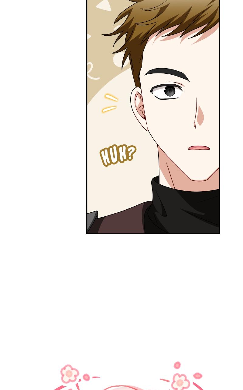 My Villainous Family Won't Let Me Be Chapter 27 - Page 65