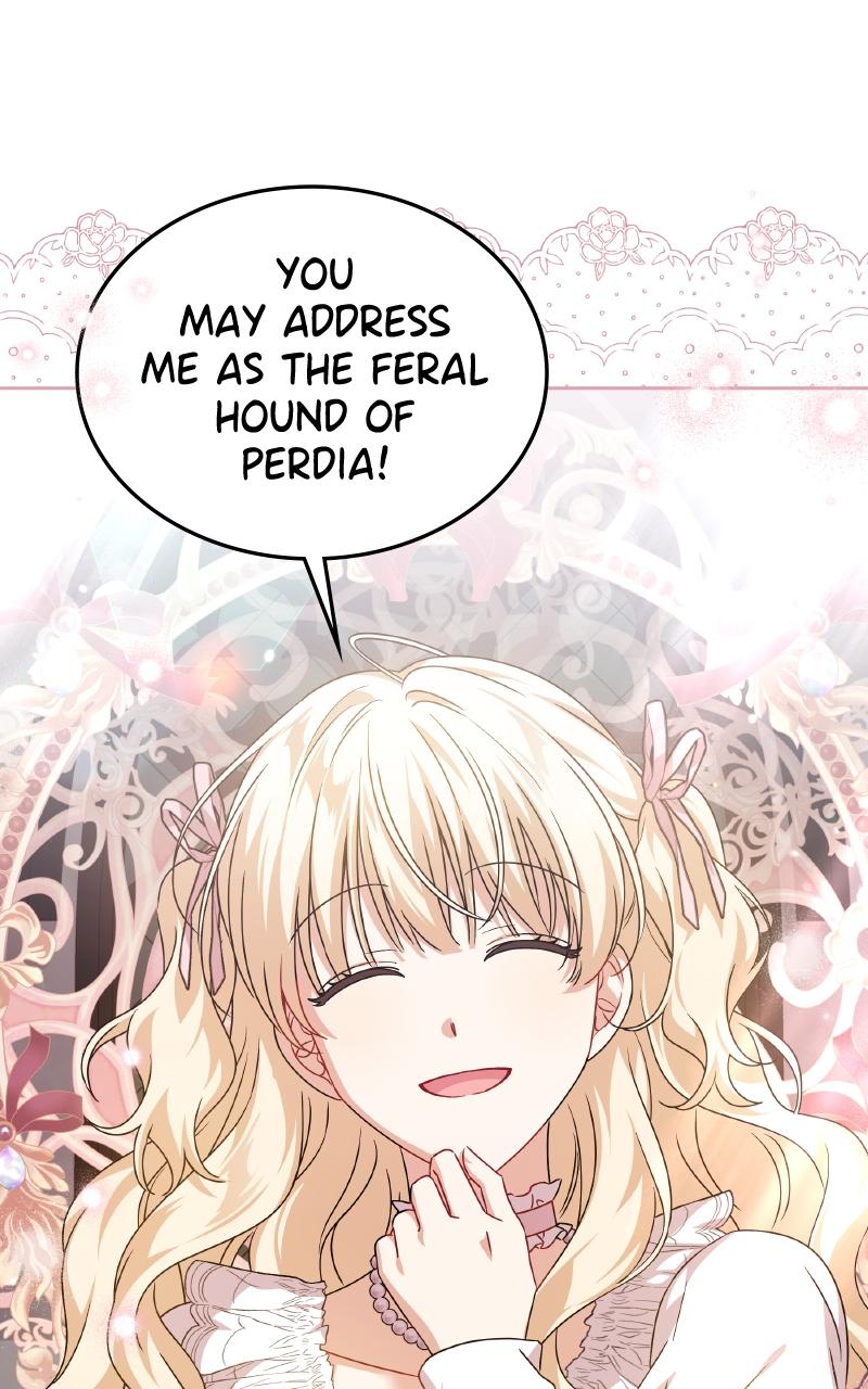 My Villainous Family Won't Let Me Be Chapter 27 - Page 68