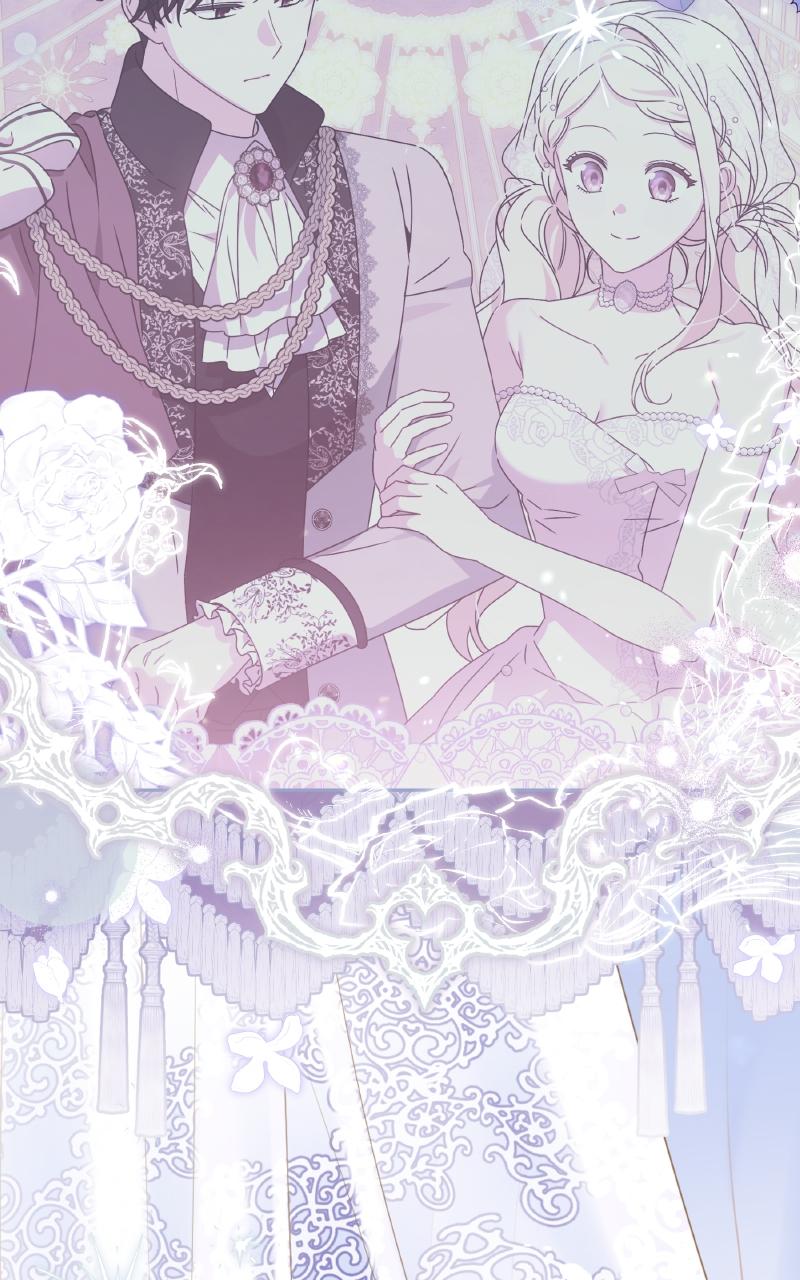 My Villainous Family Won't Let Me Be Chapter 28 - Page 11