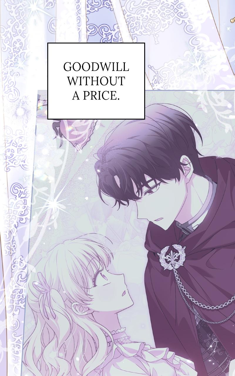 My Villainous Family Won't Let Me Be Chapter 28 - Page 12