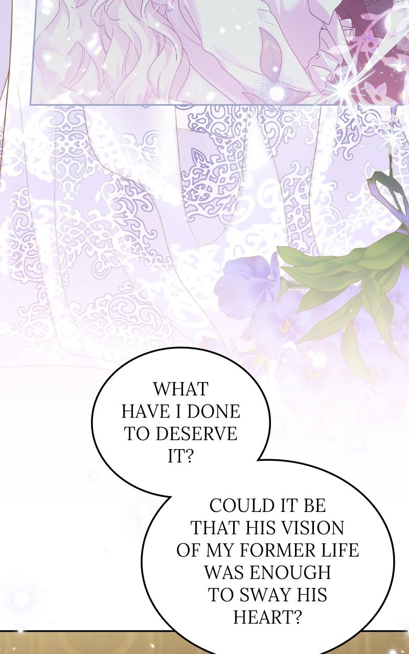 My Villainous Family Won't Let Me Be Chapter 28 - Page 13