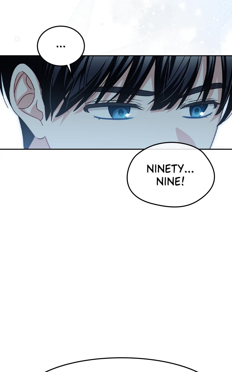 My Villainous Family Won't Let Me Be Chapter 28 - Page 22