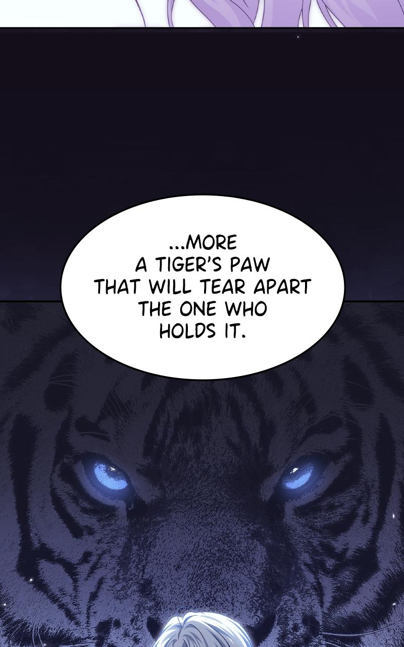 My Villainous Family Won't Let Me Be Chapter 28 - Page 66