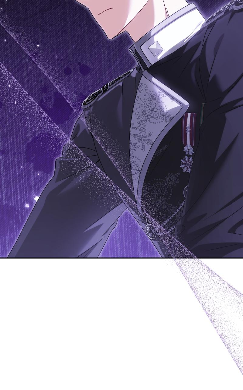 My Villainous Family Won't Let Me Be Chapter 29 - Page 14