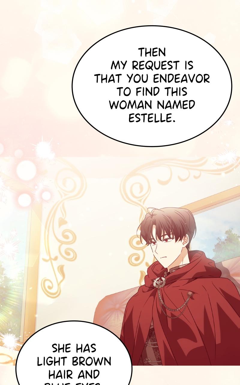 My Villainous Family Won't Let Me Be Chapter 29 - Page 21