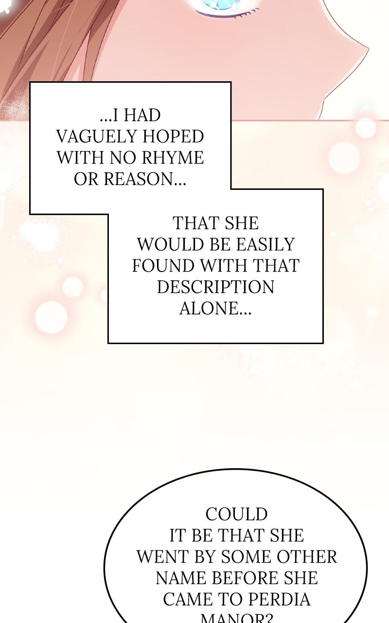 My Villainous Family Won't Let Me Be Chapter 29 - Page 23