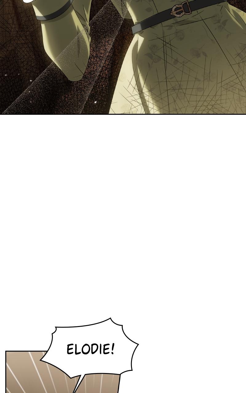 My Villainous Family Won't Let Me Be Chapter 29 - Page 46