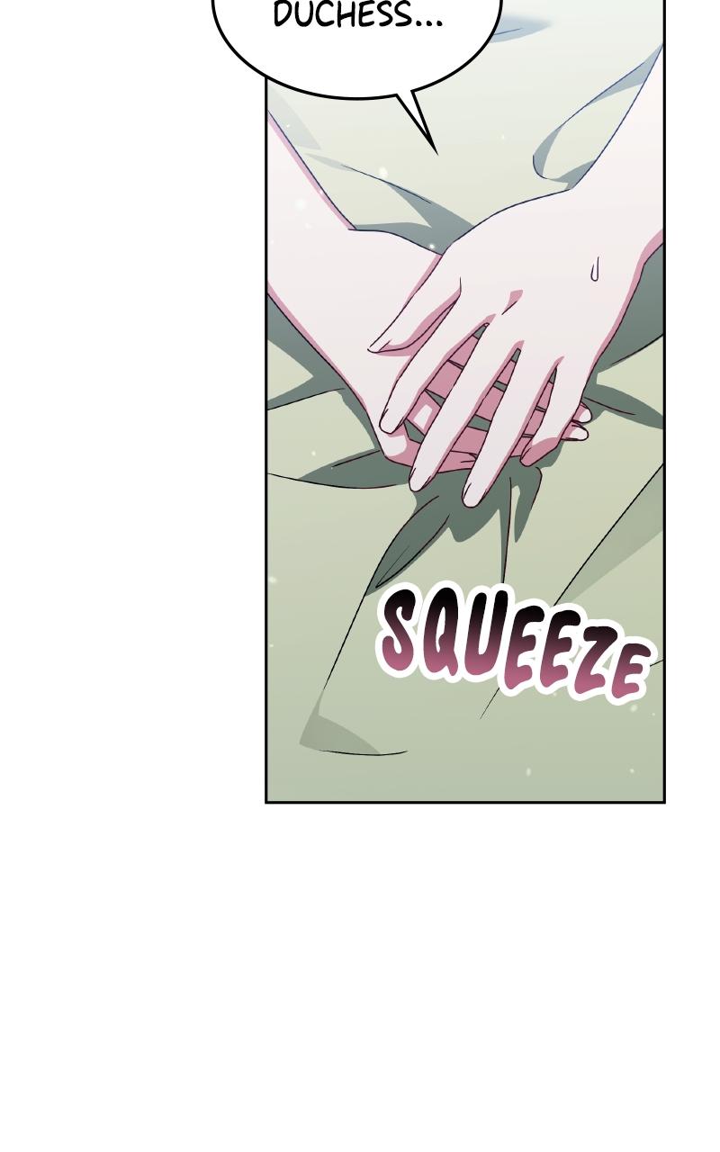 My Villainous Family Won't Let Me Be Chapter 29 - Page 82