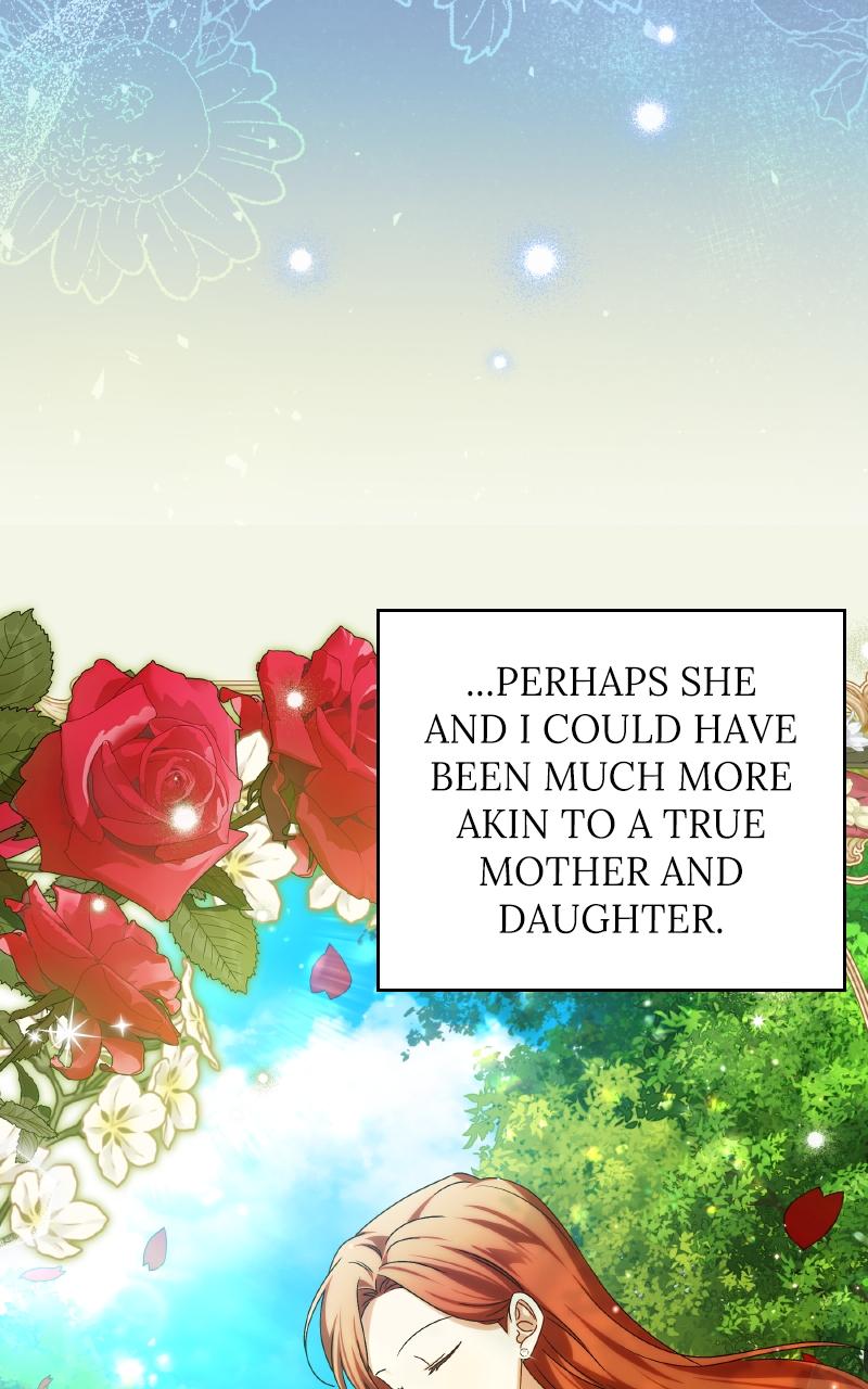 My Villainous Family Won't Let Me Be Chapter 30 - Page 10