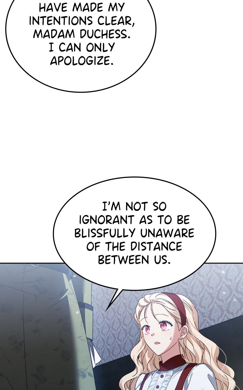 My Villainous Family Won't Let Me Be Chapter 30 - Page 16