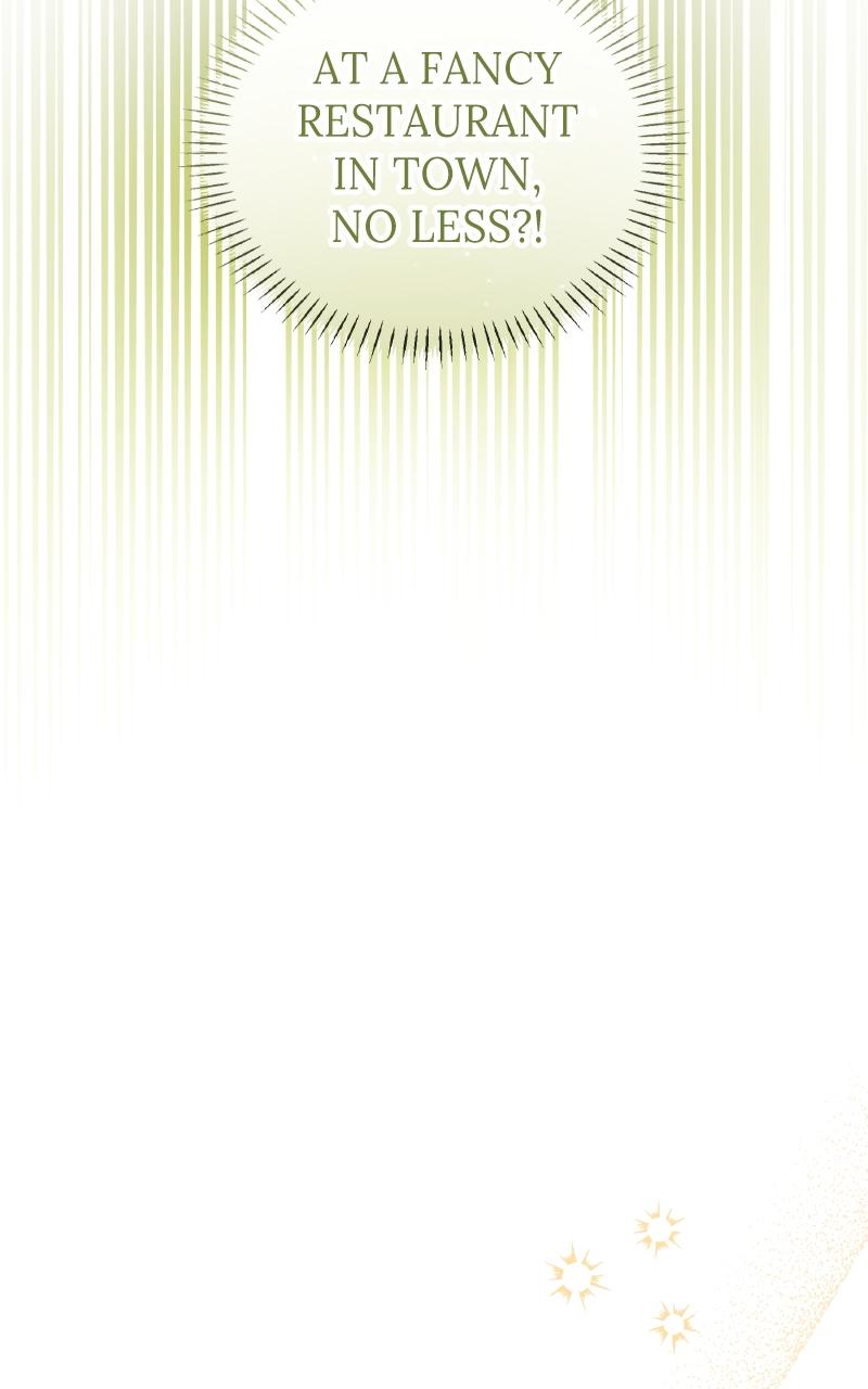 My Villainous Family Won't Let Me Be Chapter 30 - Page 39