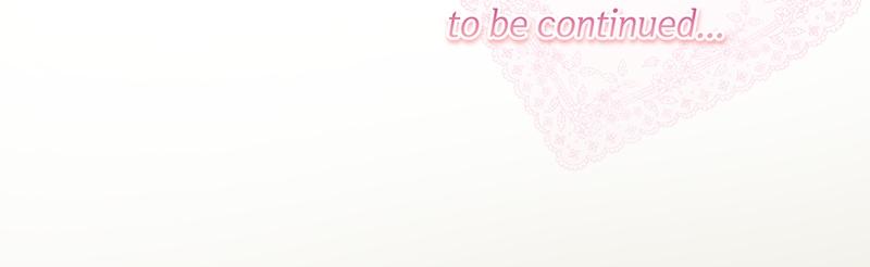 My Villainous Family Won't Let Me Be Chapter 30 - Page 89