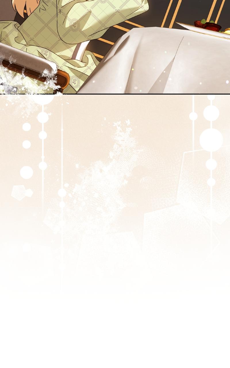 My Villainous Family Won't Let Me Be Chapter 31 - Page 16