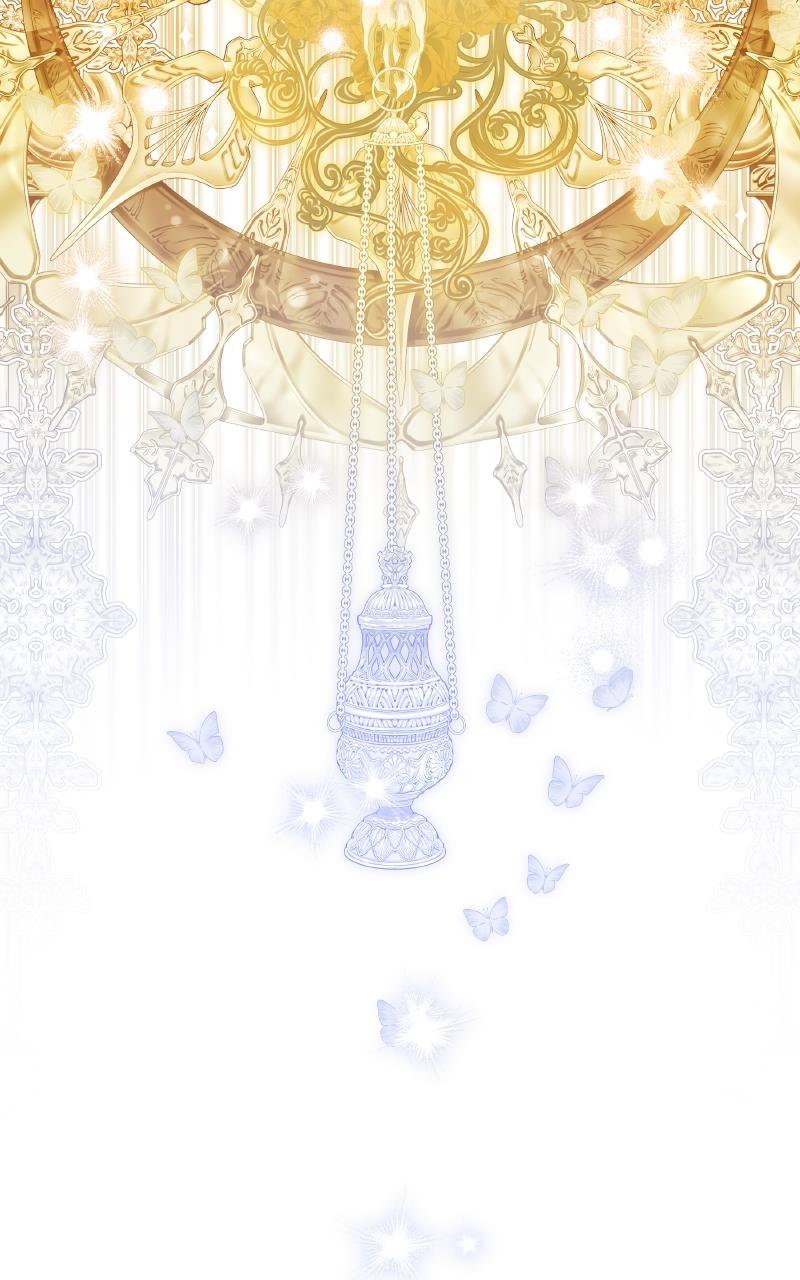 My Villainous Family Won't Let Me Be Chapter 31 - Page 82