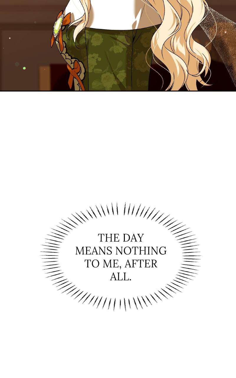 My Villainous Family Won't Let Me Be Chapter 32 - Page 10