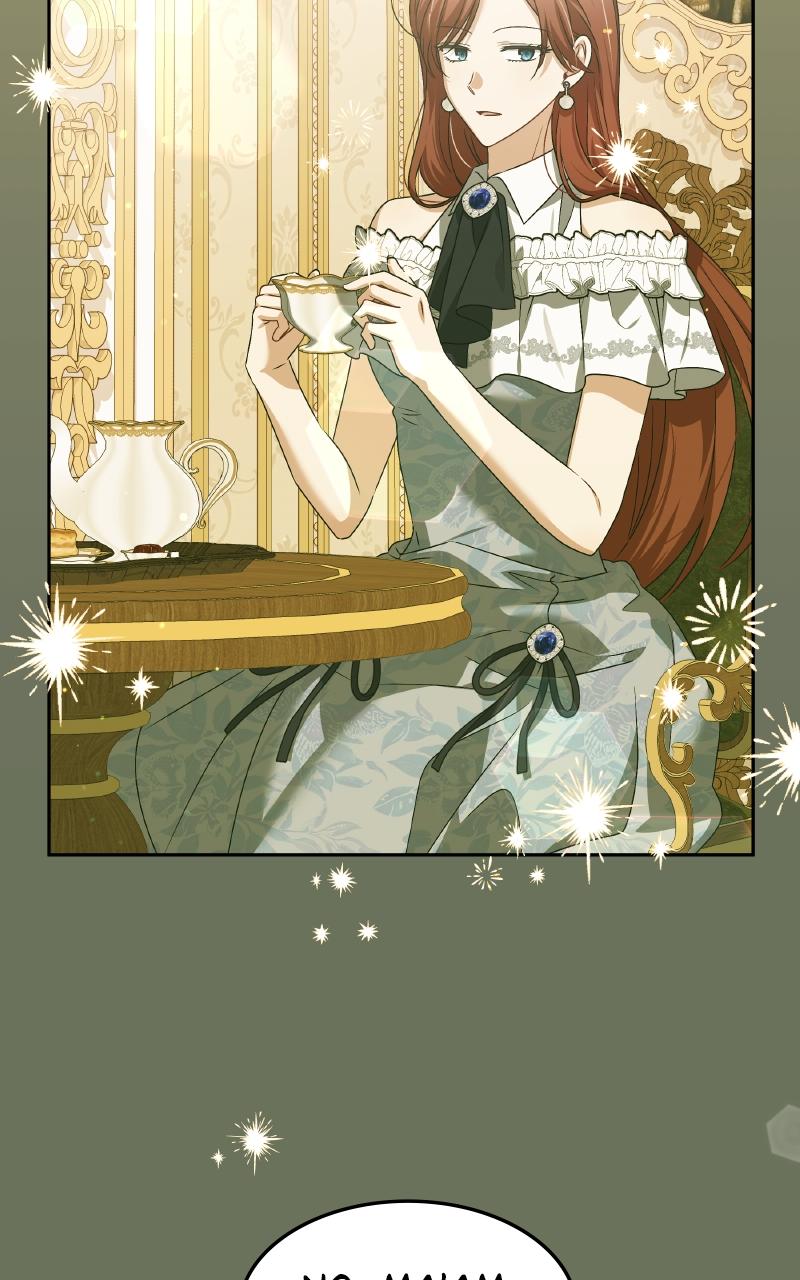 My Villainous Family Won't Let Me Be Chapter 32 - Page 18