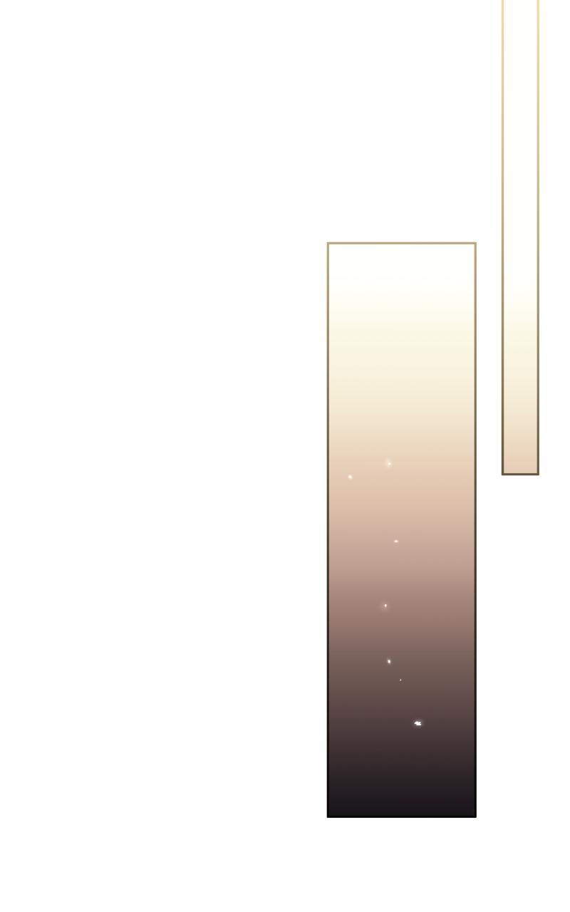 My Villainous Family Won't Let Me Be Chapter 32 - Page 46