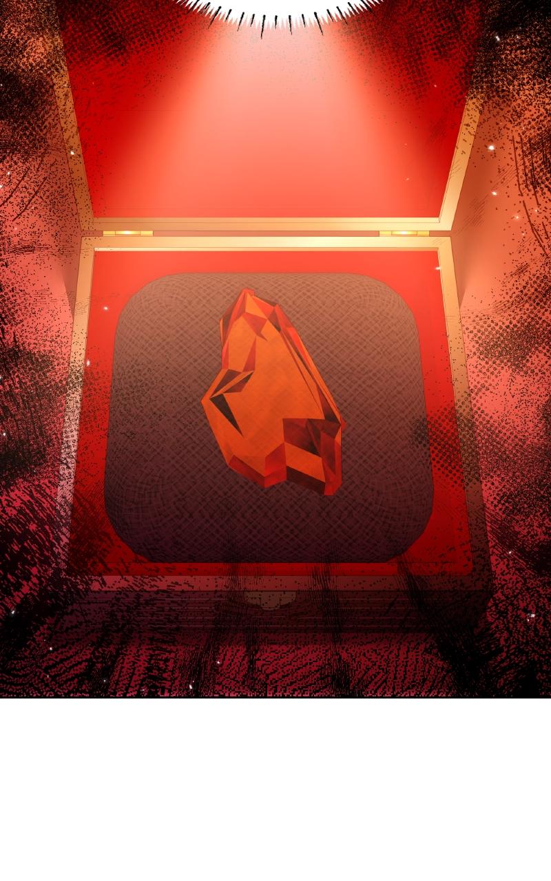 My Villainous Family Won't Let Me Be Chapter 32 - Page 56