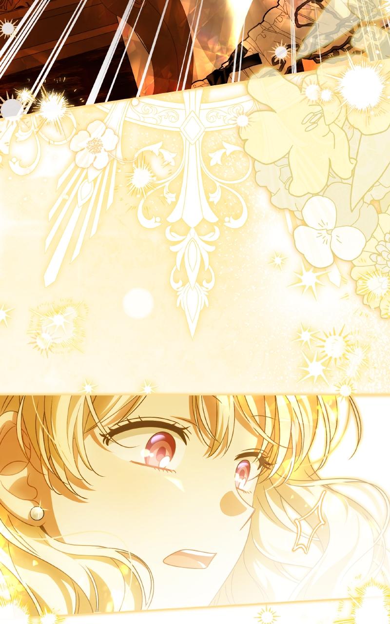 My Villainous Family Won't Let Me Be Chapter 33 - Page 18