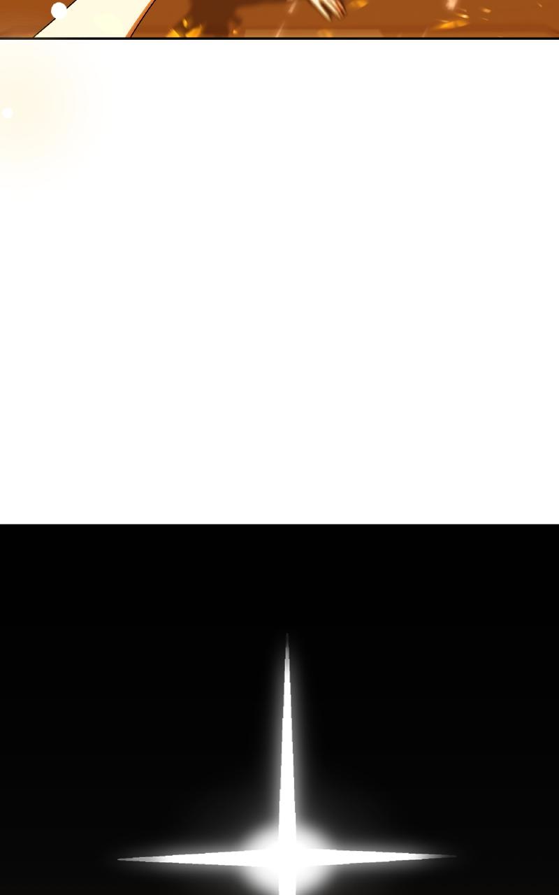 My Villainous Family Won't Let Me Be Chapter 33 - Page 23