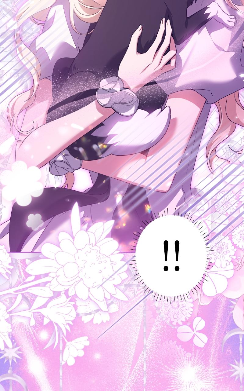 My Villainous Family Won't Let Me Be Chapter 33 - Page 77